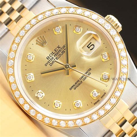 rolex gold prices|rolex 18k gold watch price.